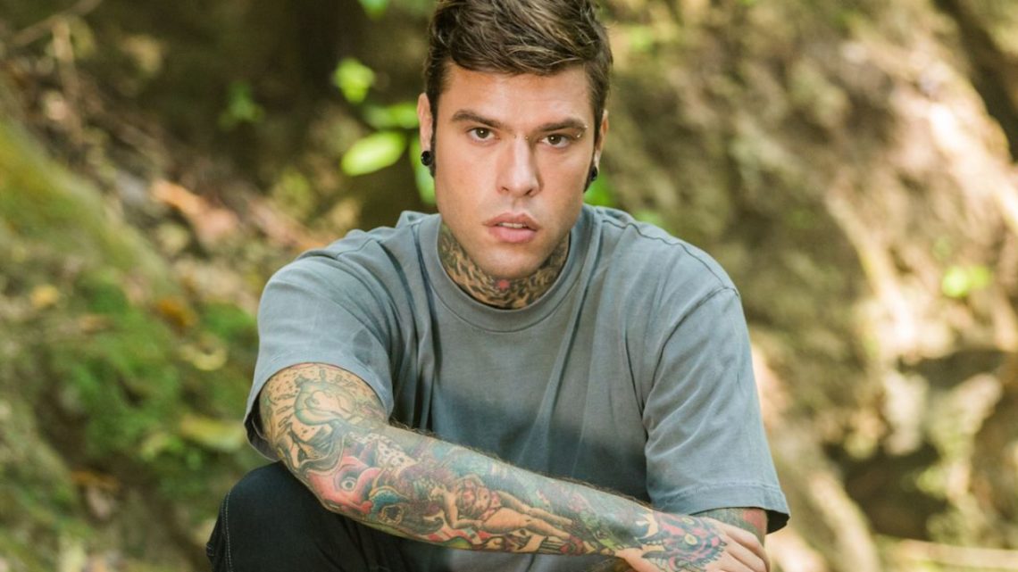 Cos’è e di cosa si occupa Doom Entertainment, azienda fondata da Fedez?