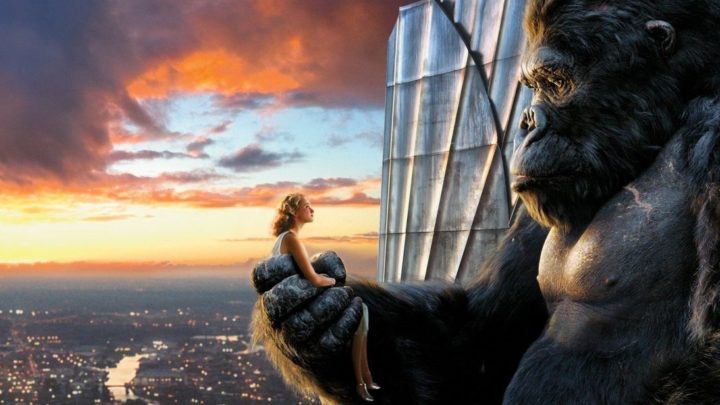 King Kong, la storia del gorilla più famoso del cinema: origini e curiosità