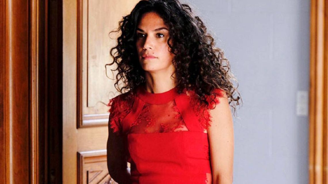 ‘Matrimonio rosso sangue’: trama e curiosità sul thriller francese ‘Matrimonio rosso sangue’: trama e curiosità sul thriller francese