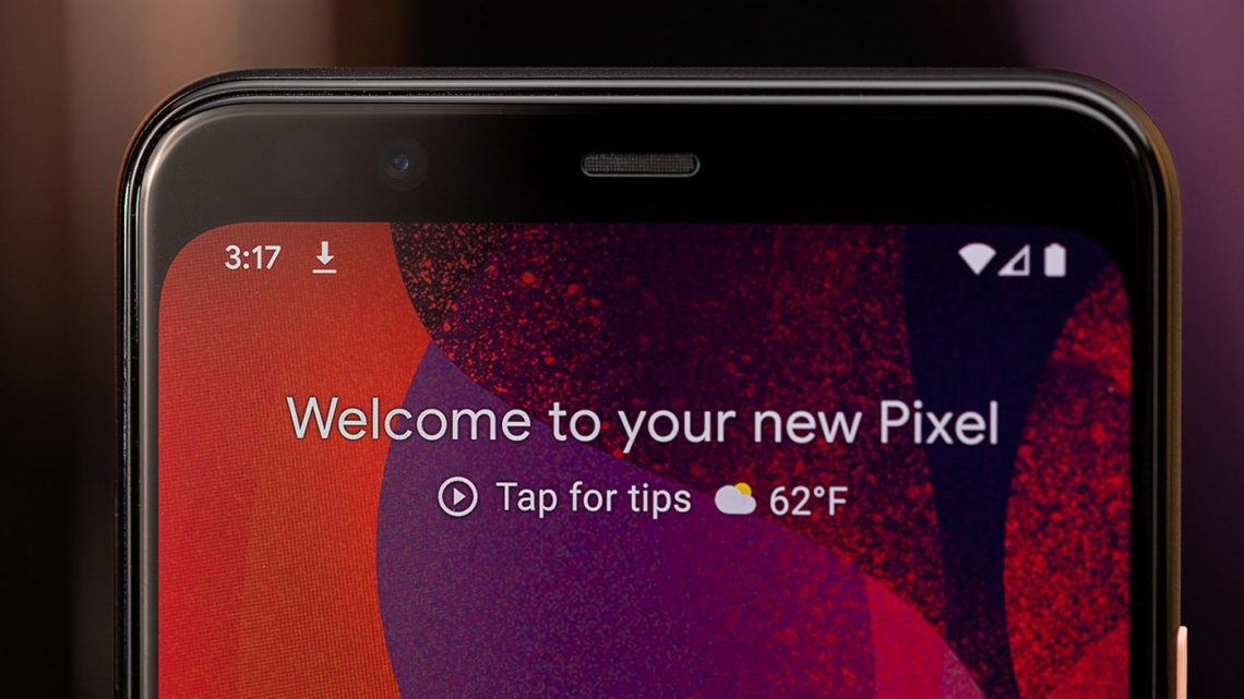 Google Pixel, nuova funzionalità include un ‘controllo di sicurezza’ per quando si cammina da soli Google Pixel, nuova funzionalità include un ‘controllo di sicurezza’ per quando si cammina da soli