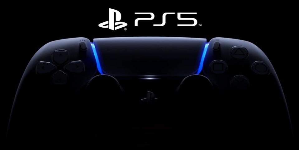 Sony,  première PS5 rimandata: “Ci sono cose più importanti di cui parlare in questo momento”