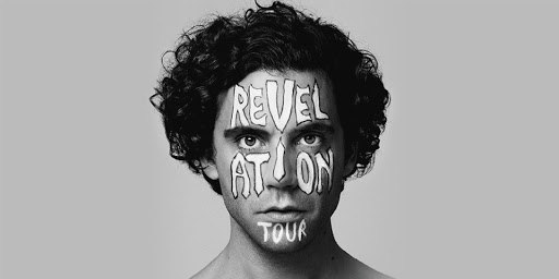 Revelation tour, saltano i concerti estivi di Mika: come fare per avere il rimborso (attraverso voucher)