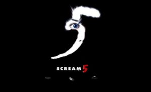 scream 5