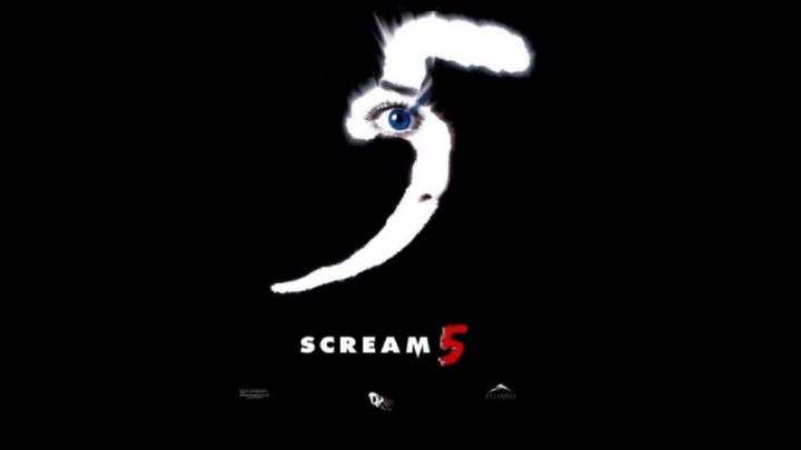 Scream 5 nelle sale nel 2021, 25 anni dopo il primo capitolo: tutto quello che sappiamo ad oggi