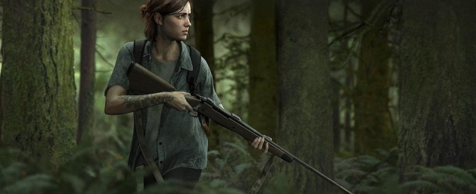 The Last of Us Part II, la degna conclusione di un capolavoro