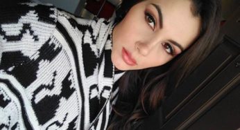 Pillon annuncia il blocco del porno per i minori, la Nappi replica: “Entro in politica”