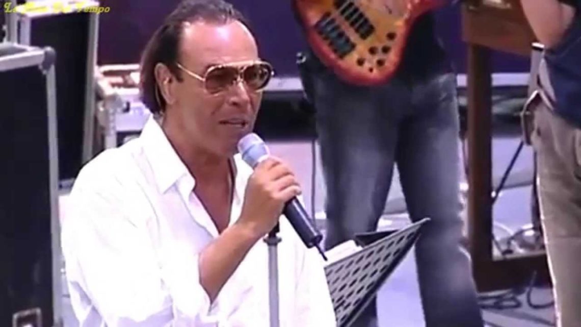 Notte Prima degli Esami, storia della canzone emblema della maturità (e il remake dei Club Dogo) Notte Prima degli Esami, storia della canzone emblema della maturità (e il remake dei Club Dogo)