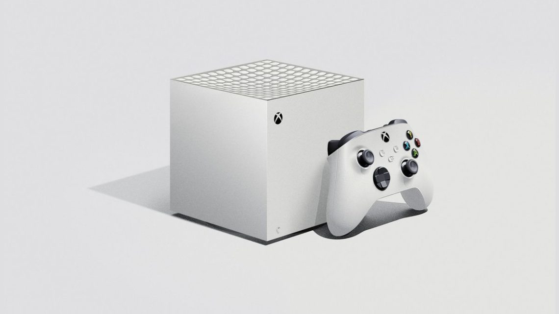 Microsoft, una seconda XBox Next Gen economica in uscita ad agosto Microsoft, una seconda XBox Next Gen economica in uscita ad agosto