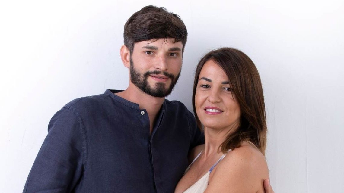 Temptation Island, Andrea su tutte le furie: cosa ha combinato Anna nel villaggio? Temptation Island, Andrea su tutte le furie: cosa ha combinato Anna nel villaggio?