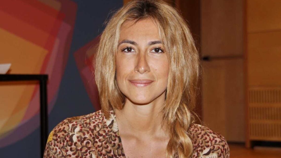 Chi è Annalisa Chirico? Biografia, carriera e vita privata della giornalista Chi è Annalisa Chirico? Biografia, carriera e vita privata della giornalista