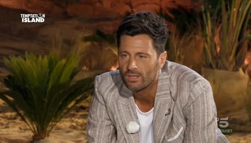 Ascolti TV primetime, giovedì 2 luglio 2020: ottima partenza per Temptation Island con il 21.6% di share Ascolti TV primetime, giovedì 2 luglio 2020: ottima partenza per Temptation Island con il 21.6% di share
