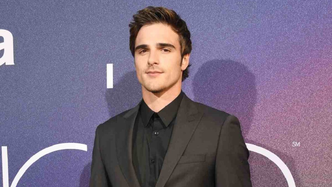 Chi è Jacob Elordi? Biografia, carriera e vita privata dell’attore Chi è Jacob Elordi? Biografia, carriera e vita privata dell’attore
