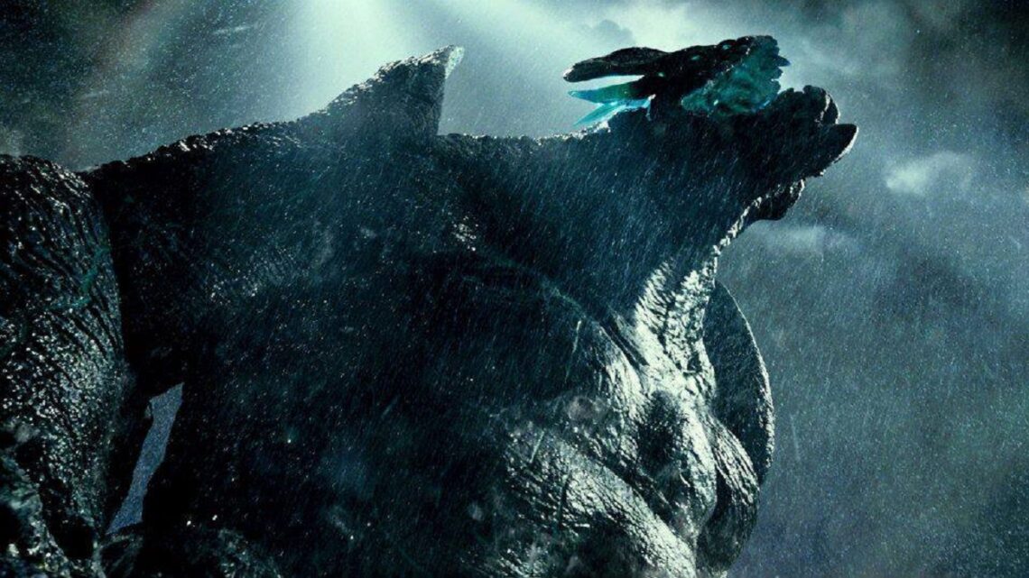 Cosa sono i Kaiju, i mostri nipponici che hanno ispirato Pacific Rim? Cosa sono i Kaiju, i mostri nipponici che hanno ispirato Pacific Rim?