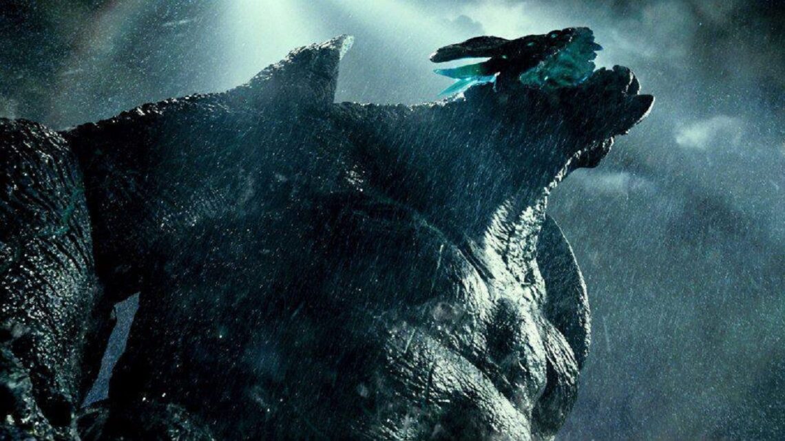 Cosa sono i Kaiju, i mostri nipponici che hanno ispirato Pacific Rim?