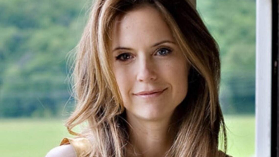 Muore Kelly Preston, moglie di John Travolta: i film attraverso cui ricordarla Muore Kelly Preston, moglie di John Travolta: i film attraverso cui ricordarla