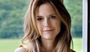 Kelly Preston