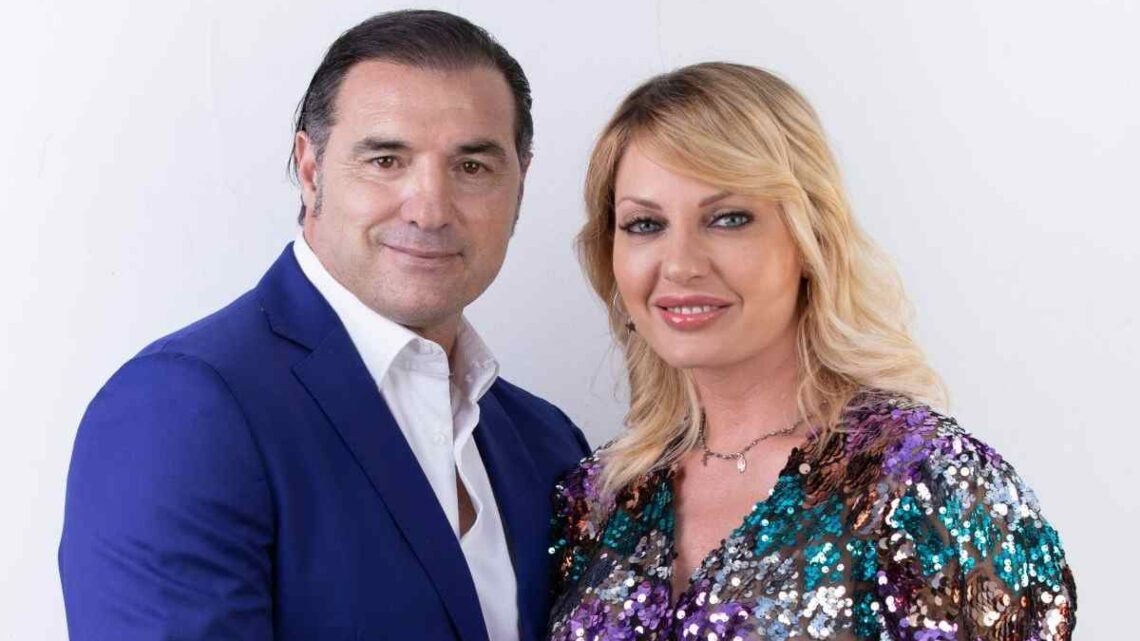 Lorenzo Amoruso e Manila Nazzaro insieme dopo Temptaion Island? Ecco com’è finita tra loro Lorenzo Amoruso e Manila Nazzaro insieme dopo Temptaion Island? Ecco com’è finita tra loro