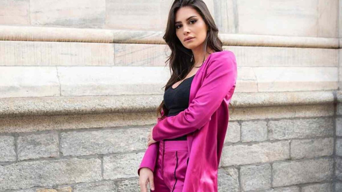 Ludovica Valli preoccupa i fan: “Sto male, fisicamente e psicologicamente” Ludovica Valli preoccupa i fan: “Sto male, fisicamente e psicologicamente”