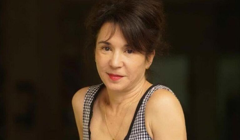 Natalie Di Don Matteo Quanti Anni Ha