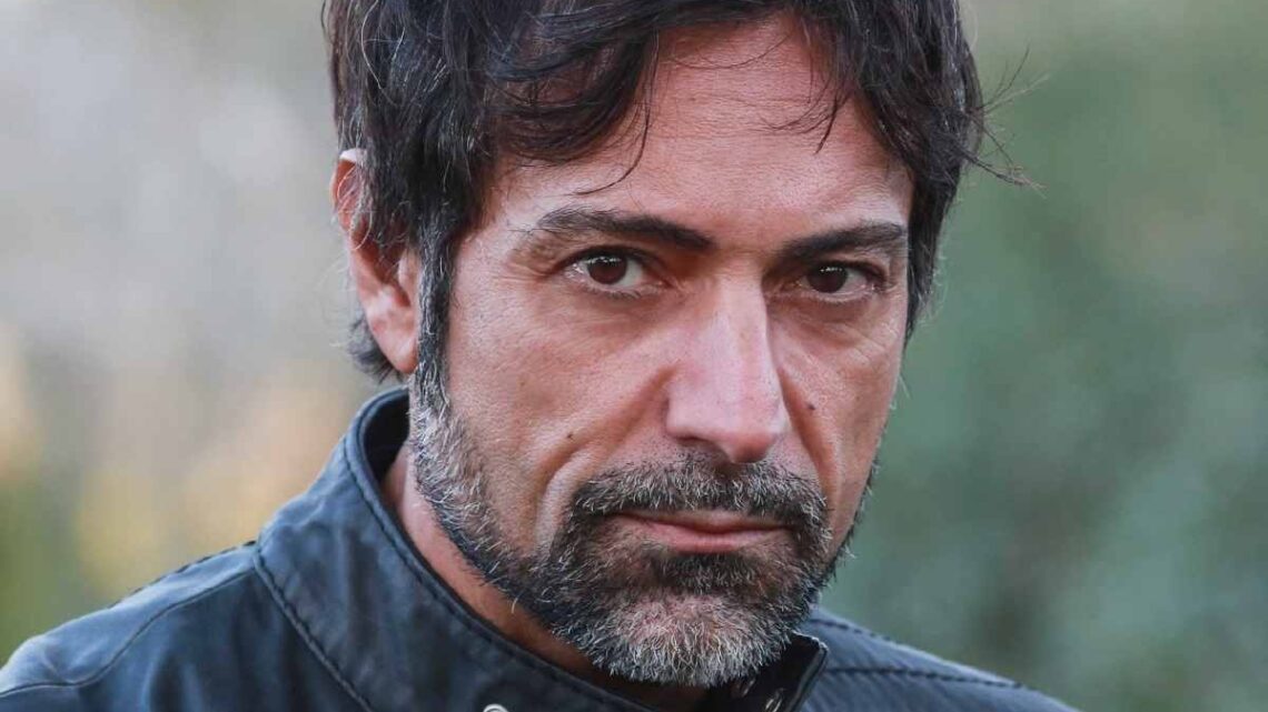 Temptation Island, Pietro Delle Piane: dopo le parole sul figlio alcuni utenti si vendicano e modificano la sua pagina Wikipedia Temptation Island, Pietro Delle Piane: dopo le parole sul figlio alcuni utenti si vendicano e modificano la sua pagina Wikipedia