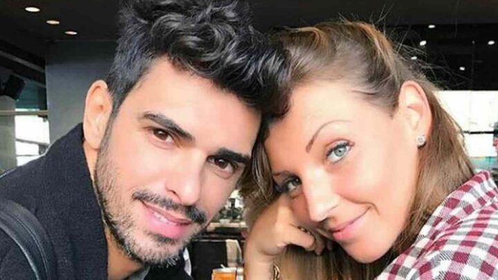 Cristian Gallella e Tara Gabrieletto si sono lasciati, parla lui: “Ognuno prenderà la propria strada”