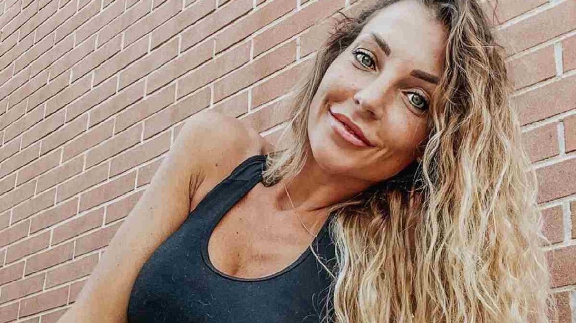 Chi è Mario Traverso, nuova fiamma di Tara Gabrieletto Chi è Mario Traverso, nuova fiamma di Tara Gabrieletto