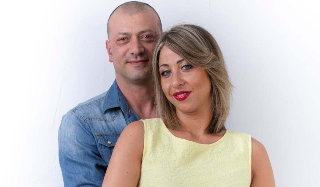 Temptation Island, seconda puntata: Alessandro chiede un ...