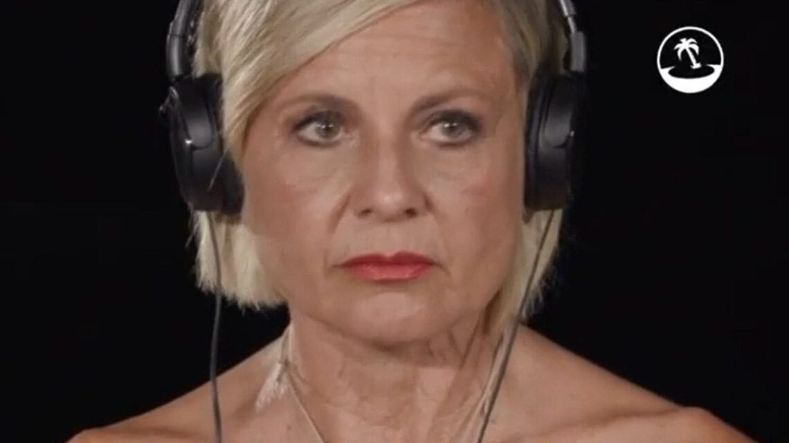Temptation Island, anticipazioni: “Un altro duro colpo per Antonella”, cosa ha fatto Pietro? Temptation Island, anticipazioni: “Un altro duro colpo per Antonella”, cosa ha fatto Pietro?