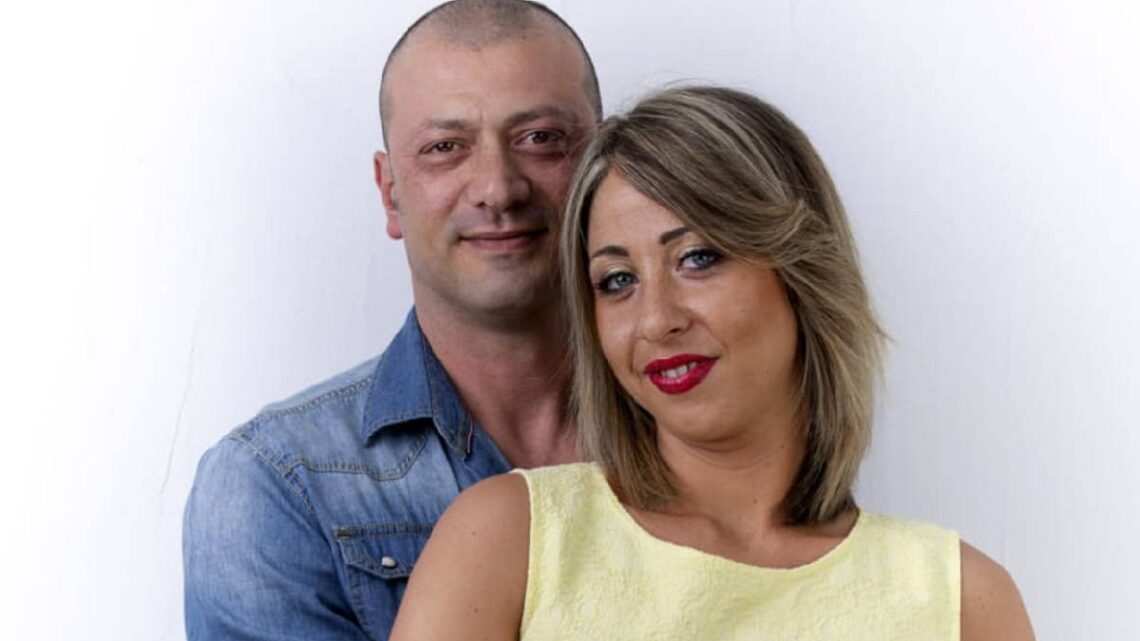 Temptation Island, Sofia e Alessandro più innamorati che mai: dopo il reality pensano alla convivenza Temptation Island, Sofia e Alessandro più innamorati che mai: dopo il reality pensano alla convivenza