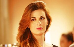 Non dirlo al mio capo 2 stasera in tv: orario, canale, anticipazioni, episodi Non dirlo al mio capo 2 stasera in tv: orario, canale, anticipazioni, episodi