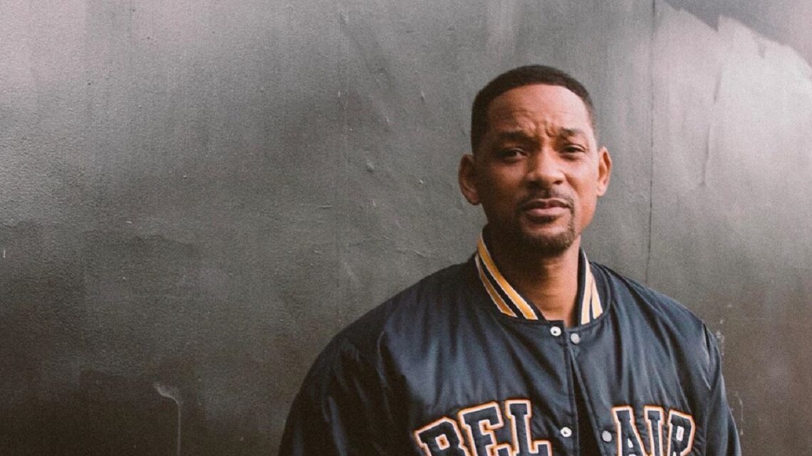 Will Smith alla moglie dopo la breve separazione: “Avevo chiuso con te”