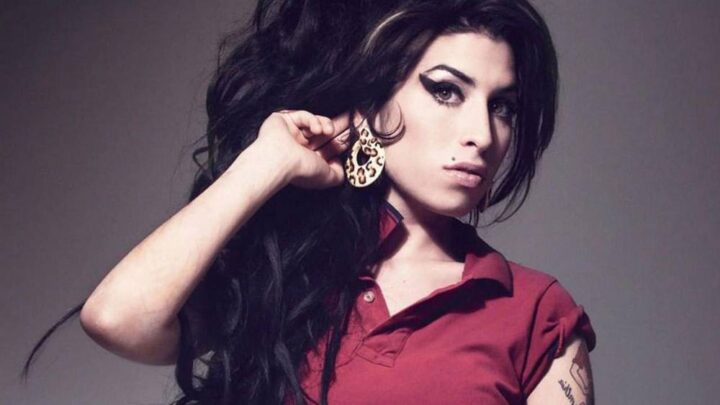 23 luglio 2011, moriva Amy Winehouse: il ricordo attraverso le sue canzoni più famose