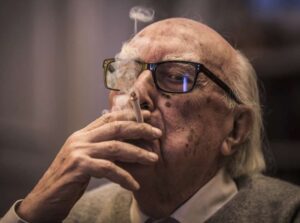 Riccardino esce il 16 luglio: ecco di cosa parla l’ultimo libro di Montalbano