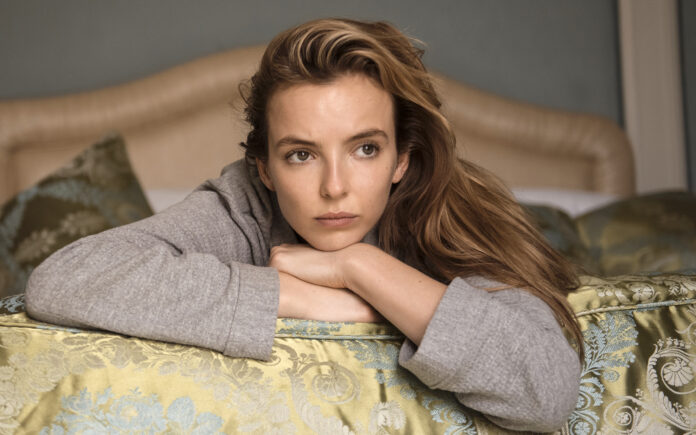 Chi è Jodie Comer, l’attrice vittima di damnatio memoriae su Twitter per una relazione con un repubblicano