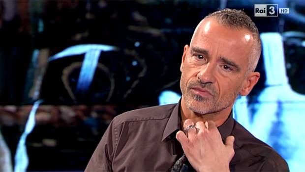 Veronica Montali nuova fiamma di Eros Ramazzotti? “L’unico vero amore per i miei figli e il mio lavoro”