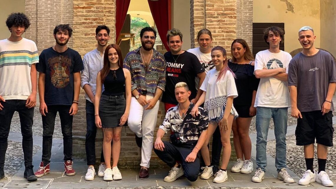 Festival Castrocaro 2020: chi sono gli 8 finalisti di questa edizione? Festival Castrocaro 2020: chi sono gli 8 finalisti di questa edizione?