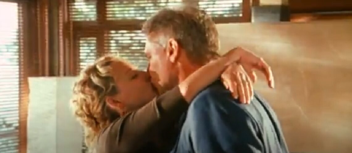 Firewall: accesso negato, trama e curiosità sul film del 2006 con Harrison Ford Firewall: accesso negato, trama e curiosità sul film del 2006 con Harrison Ford