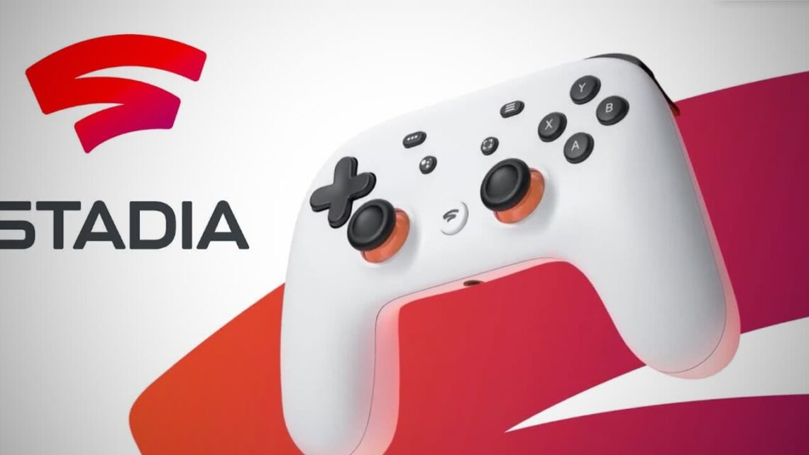 Google Stadia, ecco i tantissimi giochi in arrivo del 2020 Google Stadia, ecco i tantissimi giochi in arrivo del 2020