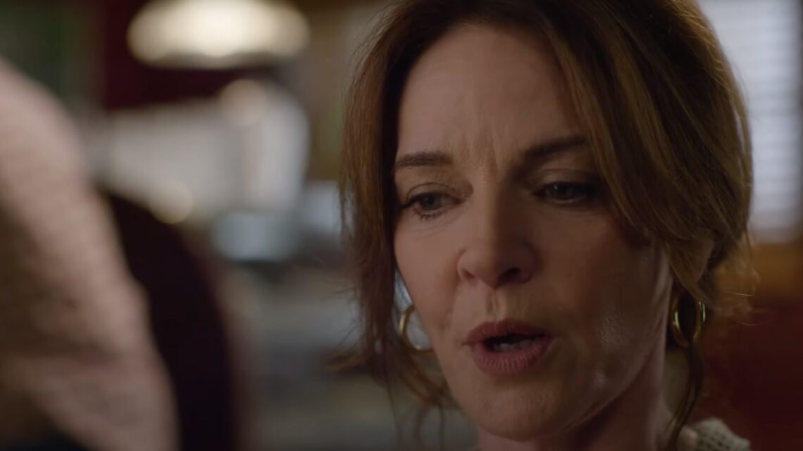 Le bugie scorrono nel sangue: trama e curiosità del thriller USA del 2019 Le bugie scorrono nel sangue: trama e curiosità del thriller USA del 2019