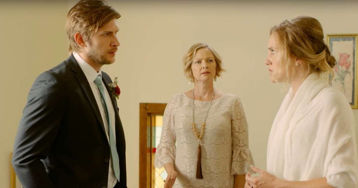 Le mie nozze country: trama, cast e curiosità del film sentimentale del 2019 Le mie nozze country: trama, cast e curiosità del film sentimentale del 2019