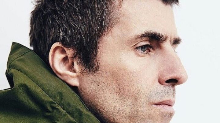 Liam Gallagher, ex frontman degli Oasis, e tutte le risse che lo hanno fatto arrestare