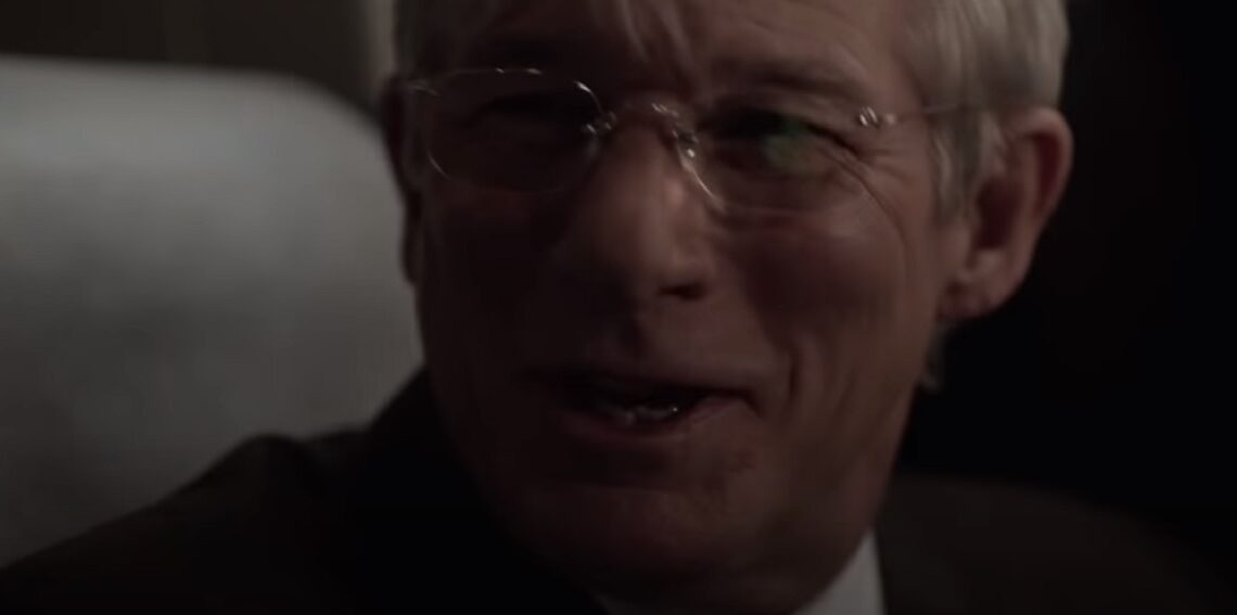 L’incredibile vita di Norman storia: trama e curiosità sul film del 2016 con Richard Gere L’incredibile vita di Norman storia: trama e curiosità sul film del 2016 con Richard Gere