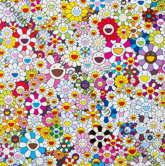 Murakami