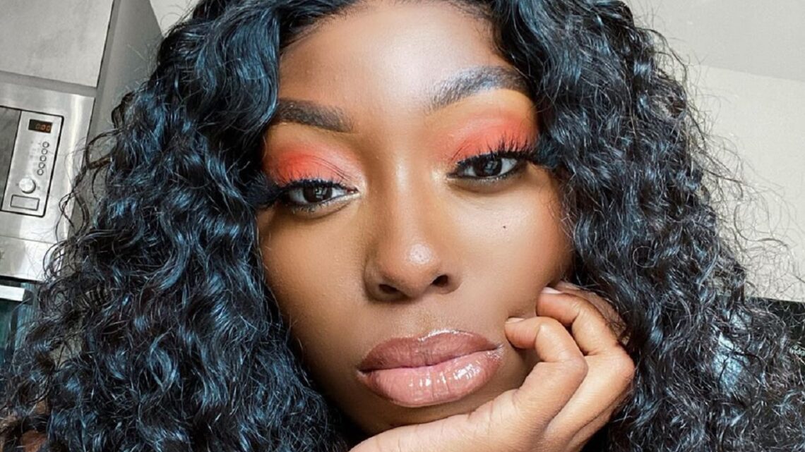 Il dramma di Nicole Thea, YouTuber morta a 24 anni mentre era in dolce attesa Il dramma di Nicole Thea, YouTuber morta a 24 anni mentre era in dolce attesa