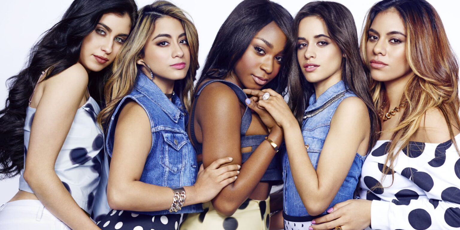 O FIFTH HARMONY SEVENTEEN Facebook 1536x768