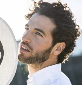paul ferrari