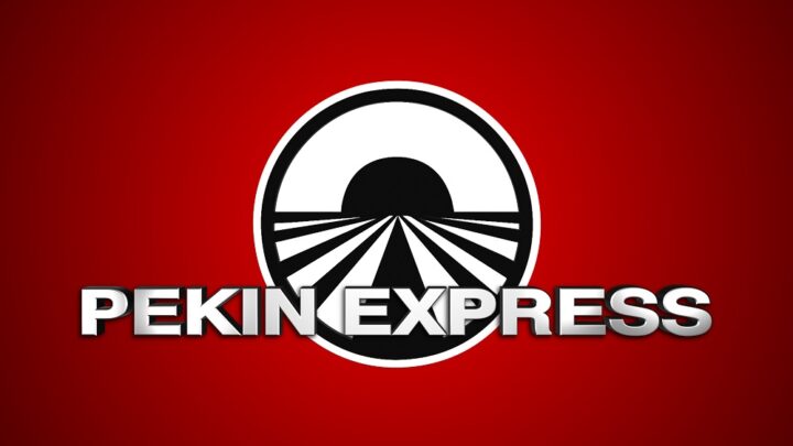 Pechino Express passa a Sky? Twitter in subbuglio per l’annuncio di Pekin Express