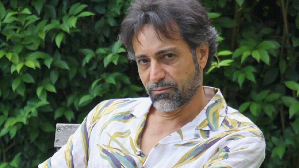 Temptation Island: la confessione di Pietro delle Piane Temptation Island: la confessione di Pietro delle Piane