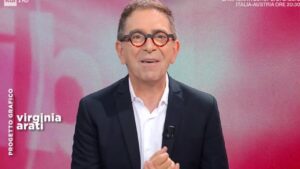 Chi Pino