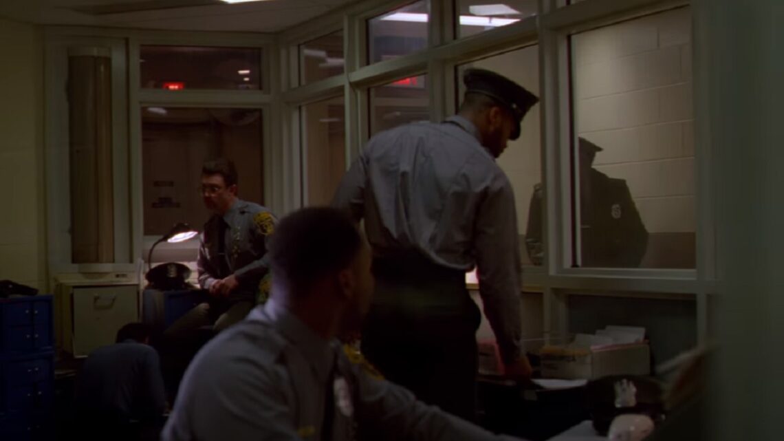 Sorvegliato speciale: quali sono canzoni compongono la colonna sonora del film del 1989 con Stallone? Sorvegliato speciale: quali sono canzoni compongono la colonna sonora del film del 1989 con Stallone?